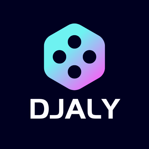 DJaly